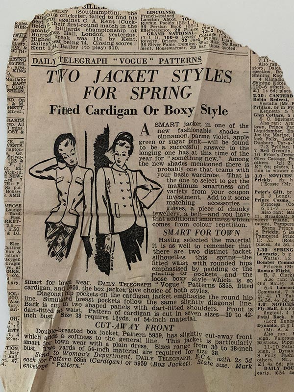 twojackets